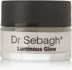 Dr. Sebagh Αντιγηραντική Κρέμα Ημέρας 50ml Dr. Sebagh Αντιγηραντική Κρέμα Ημέρας 50ml