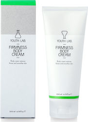 Youth Lab. Firmness Slimming Cream for Whole Body 200ml