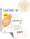 Lactacyd Intimate Wipes Кърпички Почистване 15бр