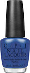 OPI Lacquer Gloss Βερνίκι Νυχιών NL Keeping Suzi At Bay 15ml