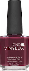 CND Vinylux Glossy Βερνίκι Νυχιών Μακράς Διαρκε...