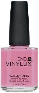 CND Vinylux Beau