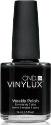 CND Vinylux Βερνίκι Νυχιών 15ml CND Vinylux Βερνίκι Νυχιών 15ml