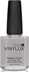 CND Vinylux CND Vinylux