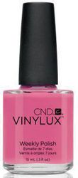 CND Vinylux Βερνίκι Νυχιών 15ml CND Vinylux Βερνίκι Νυχιών 15ml