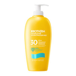 Biotherm Sonnencreme Lotion SPF30 400ml Biotherm Sonnencreme Lotion SPF30 400ml