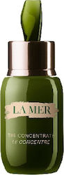 La Mer The Concentrate Față Ser 50ml