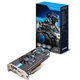 Sapphire Radeon R9 270 2GB Vapor-X OC