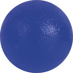 Amila 42238 Antistress Ball 5.5cm Blue