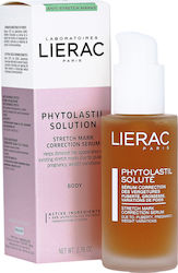 Lierac Phytolastil Solute Serum Κατά των Ραγάδων 75ml