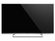 Panasonic Smart Fernseher 42" TX-42AS600 HDR