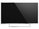 Panasonic Smart Τηλεόραση 55" Full HD TX-55AS740 TX-55AS740E