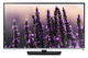 Samsung Smart Τηλεόραση 40" Full HD UE40H5000AW UE40H5000AWXXH