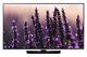 Samsung Smart Τηλεόραση 48" Full HD UE48H5500AW (2014) UE48H5500AWXXH