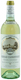 Chateau Carbonnieux Wein Pessac-Leognan Grand Cru Classe Weiß Trocken 750ml