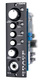Grace Design M501 Μικροφωνικός Προενισχυτής