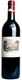 Chateau Lafite-Rothschild Wine Red Dry 750ml