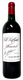 Jean-Pierre Moueix Κρασί Ερυθρό Ξηρό 750ml