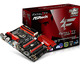 ASRock 90-MXGTU0-A0UAYZ