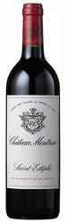 Chateau Montrose Червено Сух Шампоан 750мл Chateau Montrose Червено Сух Шампоан 750мл