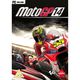 MotoGP 2014 PC-Spiel