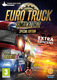 Euro Truck Simulator 2 (Special Edition) PC