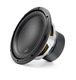 JL Audio Auto-Subwoofer 10" 500W RMS