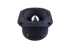 Conchord Tweeter Αυτοκινήτου Στρογγυλό C-100