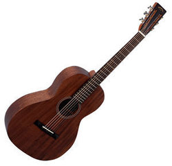 Sigma Guitars 00M-15S Ακουστική Κιθάρα