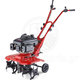 Bax MY-RT45 Σκαπτικό Βενζίνης 4hp