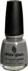 China Glaze Lac Luciu Oja Recycle 14ml