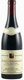 Serafin Père et Fils Wein Pinot Noir Rot Trocken 750ml