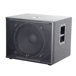 Invotone DSX15SA DSX15SA 800W cu Difuzor de Bas 15"