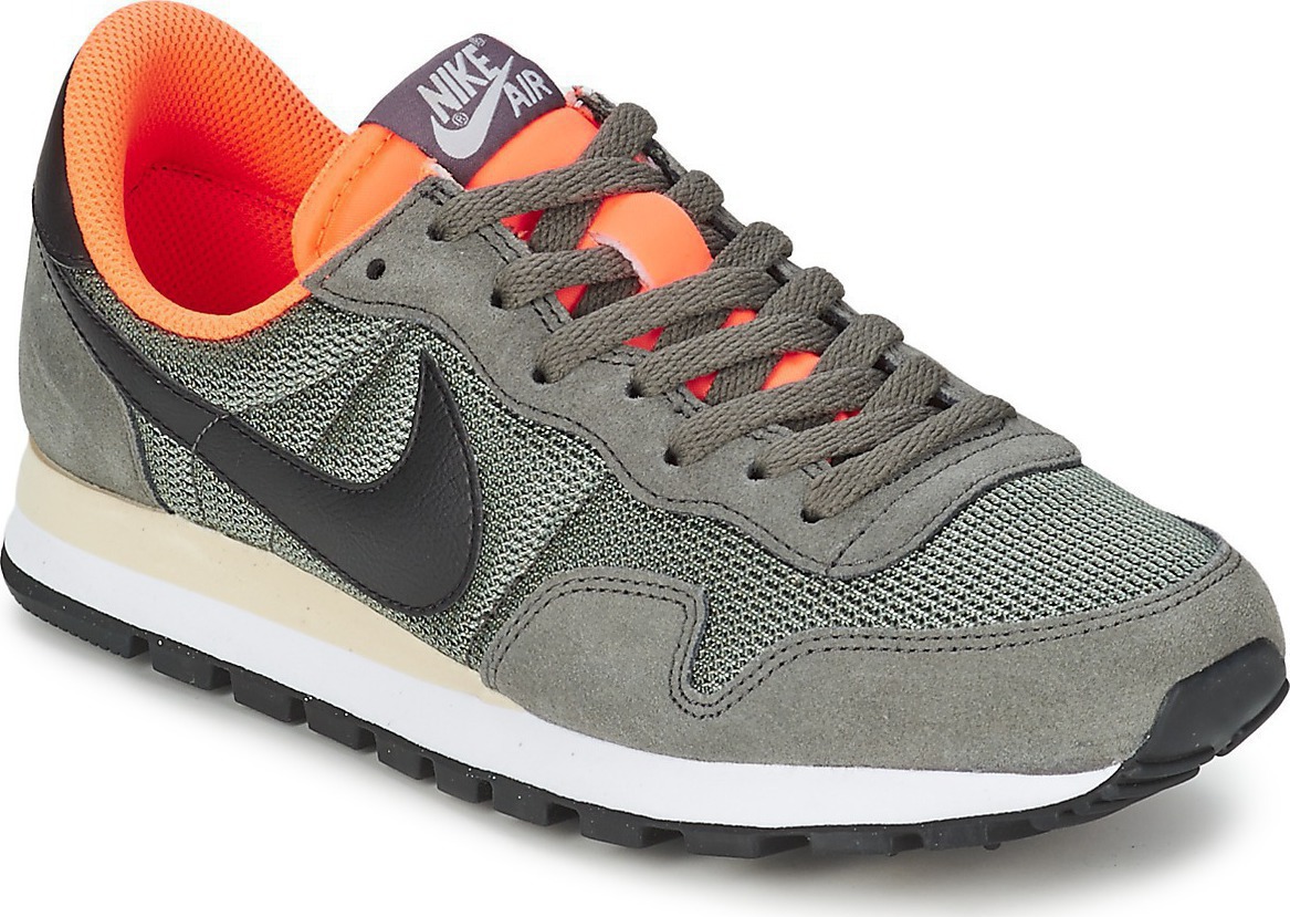 nike pegasus 84