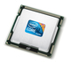 Intel Core i3-4150 Tray