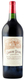 Jean-Pierre Moueix Wein Rot Trocken 750ml