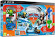 Skylanders: Trap Team Starter Pack PS3 Game