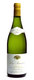 Alphonse Mellot Wein La Moussiere Sancerre Sauvignon Blanc Weiß Trocken 750ml