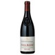 Delas Freres Κρασί Cotie Rotie Seigneur De Maugiron Syrah Ερυθρό Ξηρό 750ml