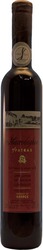 Karelas Rot Halbsüß 500ml