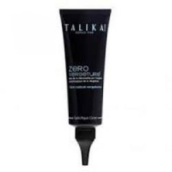 Talika Zero Stretch Mark Eraser Serum Κατά των Ραγάδων 60ml