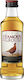 Famous Grouse Blended Ουίσκι 25 Ετών Σκωτίας 40...