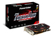 PowerColor Radeon R9 280 3GB TurboDuo OC