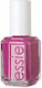 Essie Color is my Obsession Fall 2008 Collection No Boundries