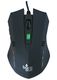 Wireless Gaming Mouse Negru