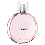 Chanel Eau de Parfum 50ml