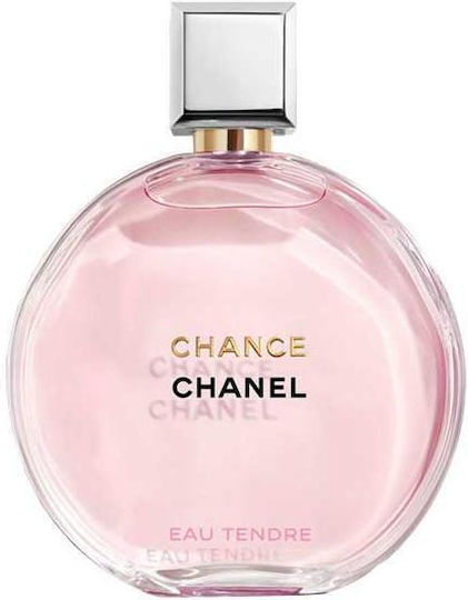 Chanel Eau de Parfum 100ml