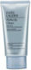 Estee Lauder Face Cleansing Mask 150ml