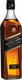 Whisky Amestec 12 Ani Scoția 40% 500ml