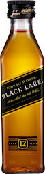 Johnnie Walker